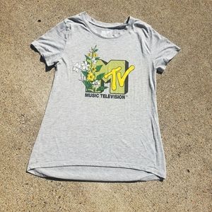 MTV TShirt